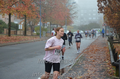 La Fleuryssoise2025/FLEURY2025_01758.JPG